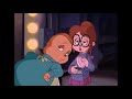 Alvin And The Chipmunks Meet The Wolfman Theodore And Brittany