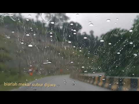 X-Ray - Mekar Di Jiwa