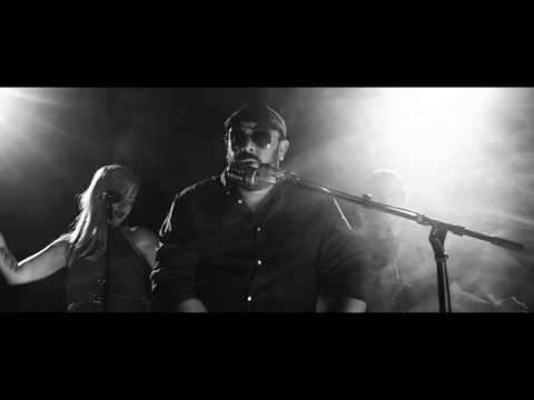 Del Padre feat. Poli Genova - Ей така