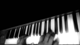 The Script - Never Seen Anything Quite Like You (Instrumental/Orchestral))