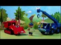 Bob The Builder Classic S04 E01 Roley And The Rock Star