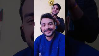 Download lagu Bonded with you like super glue❣️#titukacheeku #gay #gaycouple #shorts #shortsvideo #viral mp3 Download lagu Bonded with you like super glue❣️#titukacheeku #gay #gaycouple #shorts #shortsvideo #viral mp3