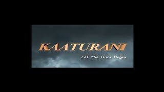 Kaatu Rani Full Movie