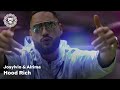 Josylvio feat. Alrima - Hood Rich Josylvio feat. Alrima - Hood Rich