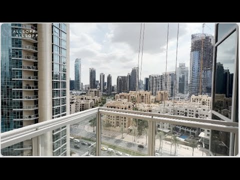 صورة مصغرة لفيديو العقار