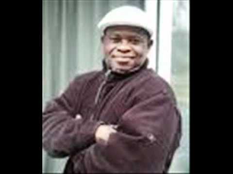 Les Kinois - Mwana Mboka