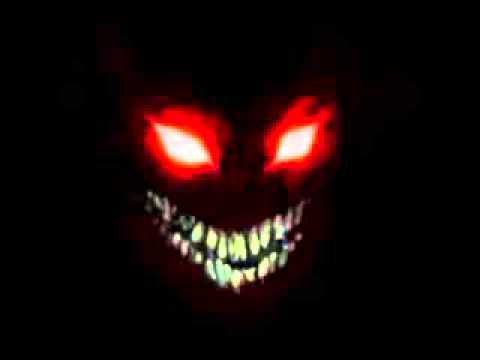 Enemies With Me video thumbnail