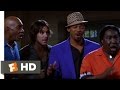 The Fighting Temptations 9 10 Movie CLIP Singing For The Inmates 2003 HD
