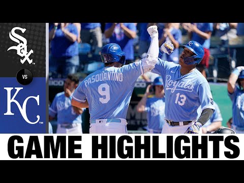 YouTube thumbnail for video