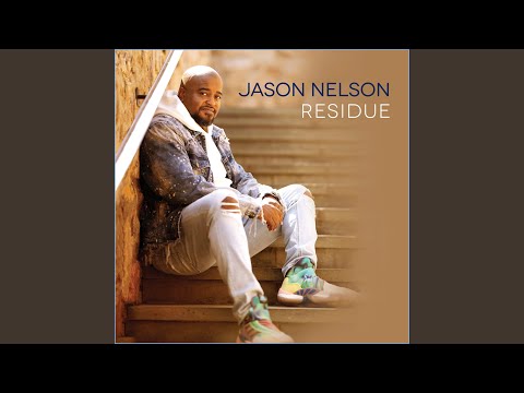 Video thumbnail for Residue