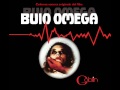 Goblin - "Keen" from BUIO OMEGA (1979, Joe D'Amato)