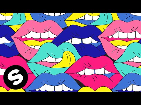 HÄWK & BEYGE - Hey Sexy Lady (Official Audio)