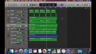 Download lagu Joget O Bulan (Abdullah Chik dan Zaleha Hamid) mp3