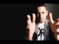 Eminem - Get back up ft. T.I. & Lupe Fiasco 