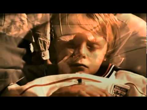 Real Crime A Deadly Secret Full Episode