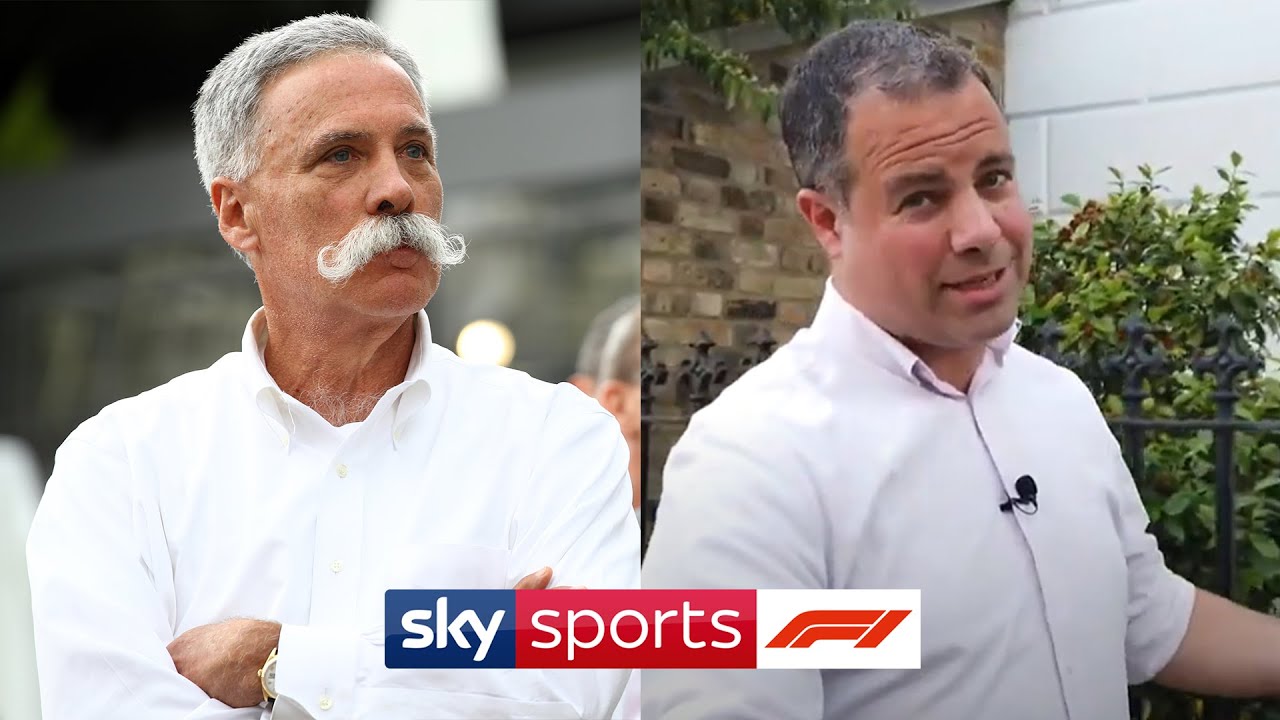 Ted's 'Shutdown' Notebook - Episode 3