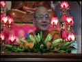 Đừng Đánh Mất Niềm Tin
