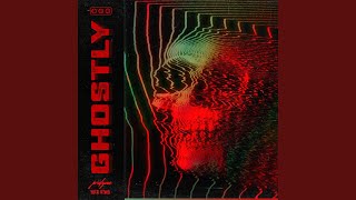 Ghostly Music Video