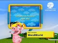 DKBrasil 30 De Abril De 2013 Créditos Backyardigans Daqui A Pouquinho WordWorld