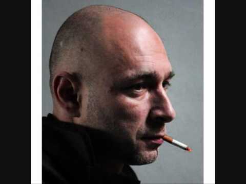 Daniel Landa - Králíček Azurit