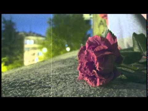 Teodulija i Madam Piano - Blaguno dejce