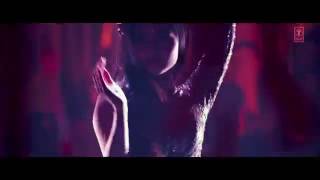 Ki Kariye Nachna Aaonda Nahin ( Full Video)_ Tum Bin2 _ Mouni Roy, Hardy Sandhu, Neha kakkar