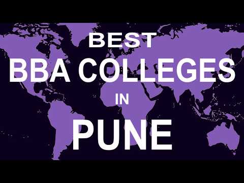 download lagu mp3 mp4 Cut Off For Bba Colleges In Pune, download lagu Cut Off For Bba Colleges In Pune gratis, unduh video klip Cut Off For Bba Colleges In Pune