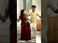 Intha Song Mandaikulla Ooditte Irukku Recent Days La ️ ​⁠ Dhina Ammu Vlogs8410 Shorts Dance