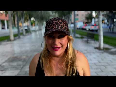 KRIS-T  "NO TE ESCONDAS"