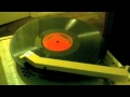 It's All Right - Ray Charles 78 rpm! 