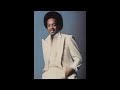There's No Guarantee -  Peabo Bryson - 1981