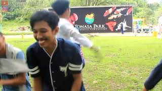 Download lagu VIDGRAM baper sedih mp3 Download lagu VIDGRAM baper sedih mp3