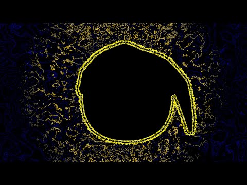 [ A DOZING ANNOUNCEMENT ]