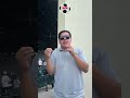 Homepage 5 Video thumbnail