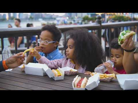 The 'Cultural Stadium' Concept That Could Revitalize Chicago