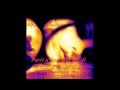 Negrita Alienato.wmv 