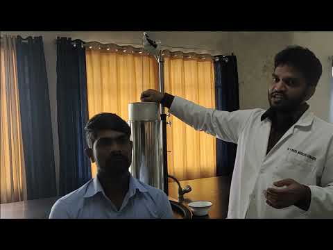 Respirometers