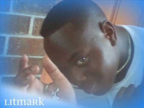 litmark Da Trendsetta