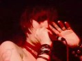Yeah Yeah Yeahs OUR TIME 