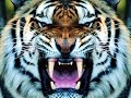30 Seconds To Mars - This Is War (Instrumental ...