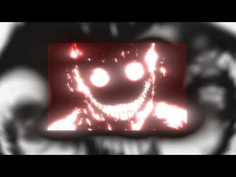 Late Night Savior - Hellfire - Slowed and Reverb