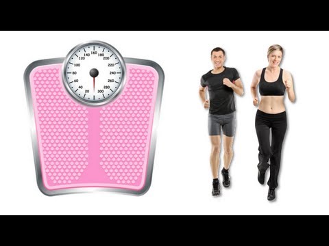 Scaricare videocourses come riunirsi in uno stomaco Lanna un kurkurin come rapidamente perdere il peso e togliere la cellulite