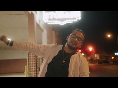 Nine Six - Out The Mud (Official Video)