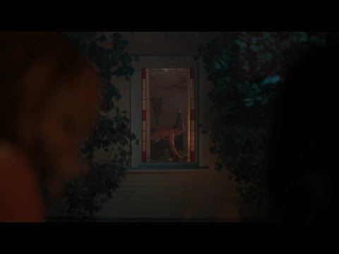 Riverdale 7x6 - Betty And Archie Scenes (2/3)