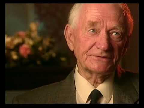 Wielkie ucieczki II wojny światowej