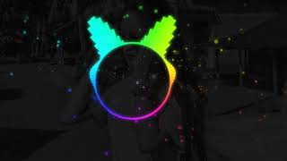 Download lagu DJ SALAM TRESNO SAFIRA INEMA ANGKLUNG mp3