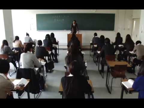 映像メディア学科 「2 1/3(ニトサンブンノイチ)」整音ドキュメンタリー