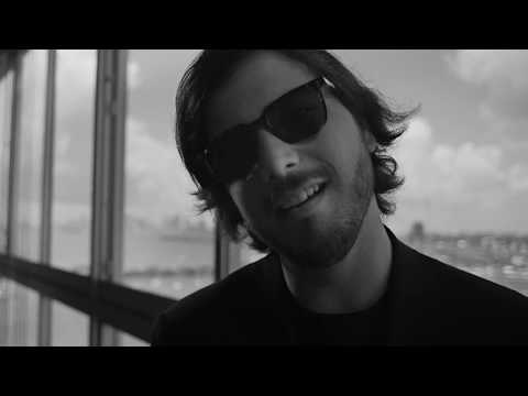 Andrés Mata | Guitarra (Video Oficial)