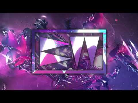 🔥Going Deeper, Maxim Schunk, KOYSINA   Sing It Back🔥