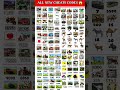 Real Code Indian Bike Driving 3d All New Cheat Code Update Plugin Cheat Code